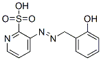 ǰऽṹʽ_599-79-1ṹʽ