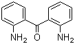 2,2-二氨基二苯甲酮结构式_606-10-0结构式