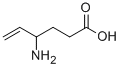 氨乙烯酸结构式_60643-86-9结构式