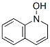 (9CI)-1,2-二氢-1-羟基喹啉结构式_606489-98-9结构式
