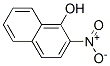 2-硝基-1-萘酚结构式_607-24-9结构式