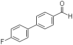 4-Fluorobiphenyl-4-carbaldehyde Structure,60992-98-5Structure