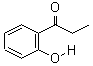 2-羟基苯丙酮结构式_610-99-1结构式