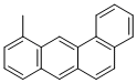 11-Methylbenz[a]anthracene Structure,6111-78-0Structure