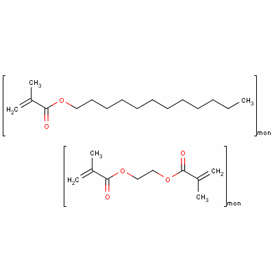 61181-29-1结构式