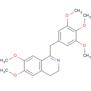 (7S)-1,2,3,10-四甲氧基-7-(甲基氨基)-6,7-二氢苯并[a]庚搭烯-9(5H)-酮结构式_61349-11-9结构式