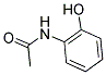 邻乙酰氨基酚结构式_614-80-2结构式