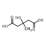 促性腺激素结构式_61489-71-2结构式