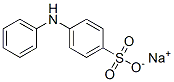 -4-νṹʽ_6152-67-6ṹʽ