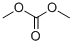 碳酸二甲酯结构式_616-38-6结构式