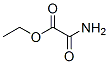 草氨酸乙酯结构式_617-36-7结构式