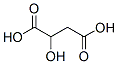 DL-Malic acid Structure,617-48-1Structure
