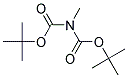 Amines, dicoco alkylmethyl Structure,61788-62-3Structure