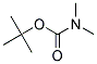 二甲基椰油胺结构式_61788-93-0结构式