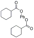 环烷酸铅结构式_61790-14-5结构式