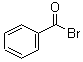 苯甲酰溴结构式_618-32-6结构式