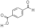 对醛基苯甲酸结构式_619-66-9结构式