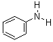 苯胺结构式_62-53-3结构式