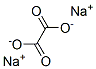 草酸钠结构式_62-76-0结构式