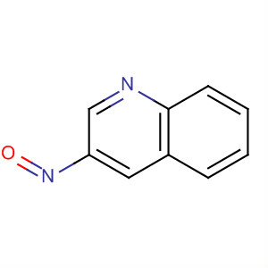 3-Quinolinamine 1-oxide Structure,62141-03-1Structure