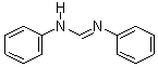 N,N-二苯甲脒结构式_622-15-1结构式