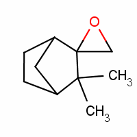 2.1]庚烷-2,2-环氧乙烷] cas no.