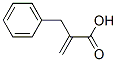 2-苄基丙烯酸结构式_62479-28-1结构式