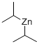 二异丙基锌结构式_625-81-0结构式