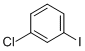 间氯碘苯结构式_625-99-0结构式