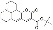 香豆素 338结构式_62669-75-4结构式