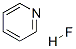Pyridine hydrofluoride Structure,62778-11-4Structure