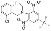 氟节胺结构式_62924-70-3结构式