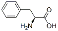 L-苯丙氨酸结构式_63-91-2结构式