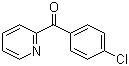 (4-氯苯基)-2-吡啶酮结构式_6318-51-0结构式