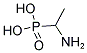 DL-1-һṹʽ_6323-97-3ṹʽ