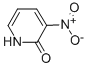 2-羟基-3-硝基吡啶结构式_6332-56-5结构式