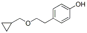 4-[2-()һ]ӽṹʽ_63659-16-5ṹʽ