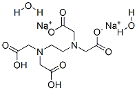 抗氧化剂386结构式_6381-92-6结构式