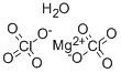 高氯酸镁水合物结构式_64010-42-0结构式