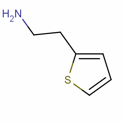 64059-34-3结构式