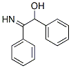 苦杏碱结构式_642-04-6结构式