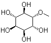 L-白雀木醇结构式_642-38-6结构式
