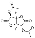 醋葡醛内酯结构式_642-83-1结构式