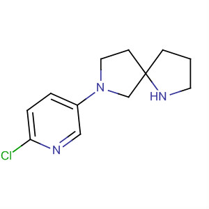 4]壬烷结构式_646056-14-6结构式