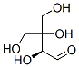 洋芹糖结构式_6477-44-7结构式