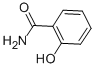 2-羟基苄胺结构式_65-45-2结构式