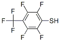 4-三氟甲基-2,3,5,6-四氟噻吩醇结构式_651-84-3结构式