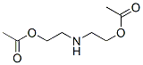 2,2’-Iminobisethyl diacetate Structure,65121-95-1Structure