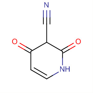 2,4(1H,3h)-pyridinedione,3-(iminomethyl)-(9ci) Structure,652995-62-5Structure