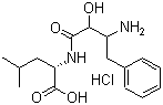 盐酸甜菜碱,乌苯美司结构式_65391-42-6结构式